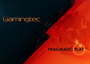 gamingtec-announces-a-new-stage-in-their-partnership-with-pragmatic-play