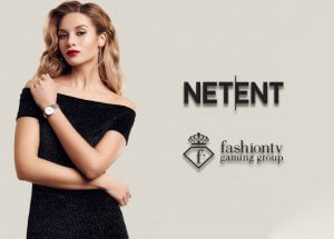 netent-partners-with-fashiontv-gaming-group