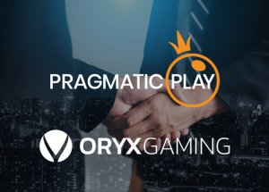 oryx-lauds-success-of-pragmatic-play-partnership