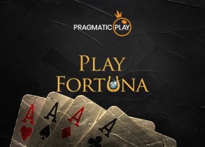 playfortuna-to-integrate-pragmatic-s-live-casino-suite