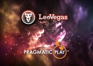 pragmatic-play-lauds-landmark-leovegas-agreement