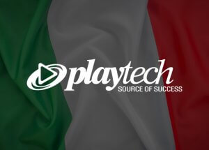 Playtech-decides-to-take-a-break-in-Italy