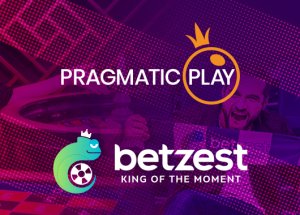 betzest-goes-live-with-leading-casino-provider-pragmatic-play