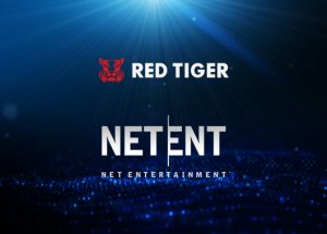 netent-integrates-redtiger-to-realise-further-synergies