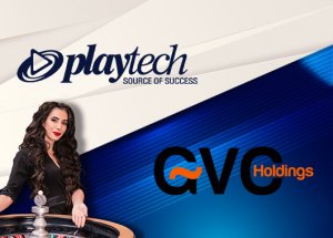 playtech-and-gvc-expand-live-roulette-offering-in-key-spanish-market