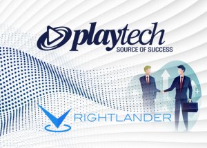 playtech-signs-compliance-deal-with-rightlander