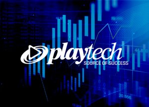 playtech-updates-investors-as-it-rides-coronavirus-wave