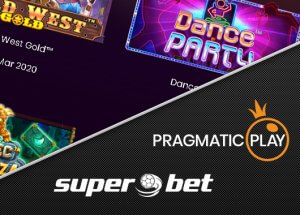 pragmatic-play-s-full-portfolio-of-slots-available-with-superbet