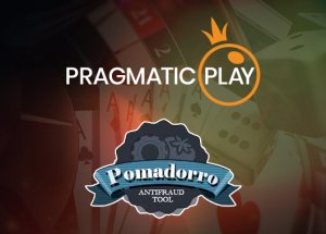 pragmatic-play-signs-partnership-with-pomadorro