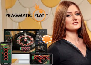 pragmatic-play-unveils-widely-popular-baccarat-and-other-live-casino-games