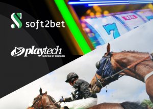 soft2bet-expands-gaming-portfolio-with-industry-leader-playtech