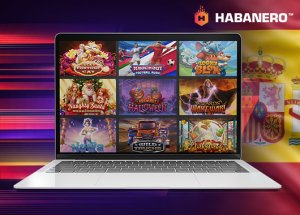 habanero-is-entering-the-spanish-market-with-a-selection-of-41-games