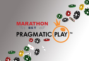 marathon-bet-proud-to-offer-pragmatic-play-content