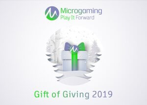 microgaming’s-seventh-annual-gift-of-giving-campaign-brings-total-donations-to-£210000