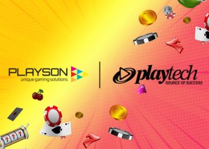 playson-secures-partnership-with-playtech