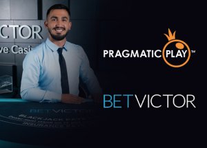 pragmatic-play-boosts-betvictor-partnership-with-live-casino