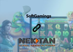 softgaming-partners-with-nektan