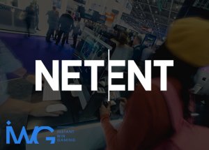 NetEnt-signs-IP-agreement-with-IWG