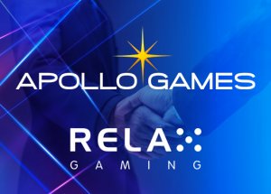 apollo-games-joins-relax-gaming-s-powered-by-programme