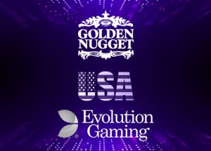 evolution-gaming-and-golden-nugget-sign-strategic-partnership-in-the-us