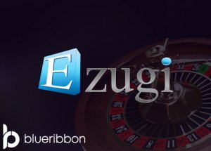 ezugi-hits-the-jackpot-with-live-jackpot-roulette