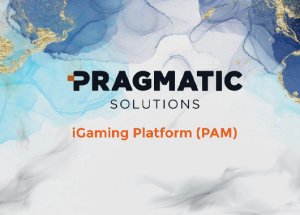 igaming-platform-pragmatic-solution-expands-further-in-malta-under-new-mba-b2b-licence