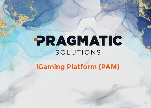 Pragmatic Solutions Strengthens Position in Malta with B2B License