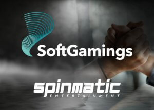 softgamings-becomes-new-spinmatic-distribution-channel