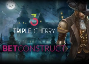 triple-cherry-signs-content-distribution-agreementl-with-betconstruct