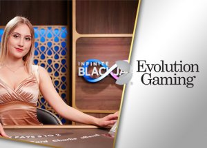 evolution-adds-the-power-of-blackjack-to-its-growing-infinite-range-of-games