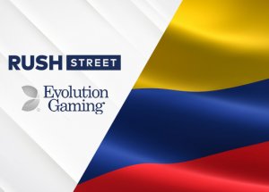 evolution-extends-rush-street-relationship-with-first-person-games-for-colombian-market