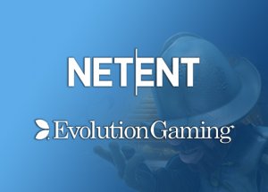 evolution-gaming-swoops-in-to-take-control-of-rival-netent