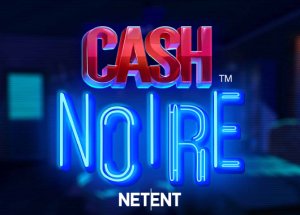 netents-latest-release-cash-noire