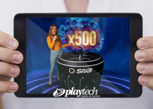 playtech-and-snai-live-casino-launch-market-first-dedicated-quantum-roulette