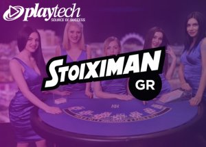 playtech-and-stoiximan-betano-launch-industry-first-live-cashback-blackjack