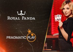 pragmatic-plays-live-casino-products-available-at-royal-panda