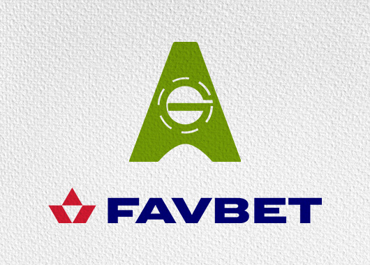 Authentic Gaming’s Live Roulette Titles Go Live on FavBet