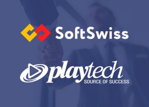 SoftSwiss-Expands-its-Deal-with-Playtech