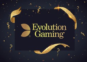 evolution-wins-live-casino-supplier-of-the-year-award-for-11th-year-running-at-the-egr-b2b-awards