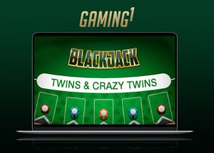 gaming1-releases-blackjack-twins-and-crazy-twins