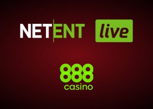 netent-live-games-to-be-launched-with-888