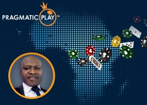 pragmatic-play-expands-to-africa-and-appoints-solomon-godwin-as-continent-manager