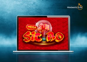 pragmatic-play-launches-a-new-live-casino-game-mega-sic-bo