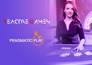 pragmatic-play-s-live-casino-portfolio-available-with-reactive-games