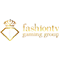 FashionTV  