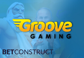 groovegaming-constructs-major-contract-extensions-with-betconstruct