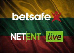 netent-launches-live-casino-in-lithuania-with-betsafe