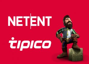 netnet-secures-us-deal-with-tipico