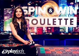 playtech-and-pokerstars-casino-launch-spin-and-win-live-roulette-in-spain