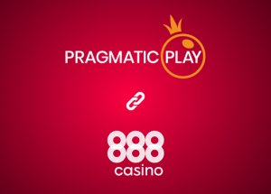 pragmatic-play-launches-new-live-casino-and-slots-with-888